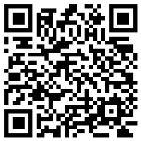 QR Code for bitcoin:bitcoin:dash:Xg6NfNBEnQgYF63XfB7QcrafYycBwBdNT2