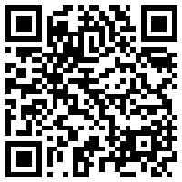 QR Code for bitcoin:bitcoin:dash:Xg6PMfs4wyuGxsq3aV3hohG59ggpub9XgJ