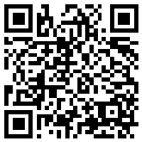 QR Code for bitcoin:bitcoin:dash:Xg6Pg8dZBukM2CE2fYf3MAuV8hrTrsuxbP