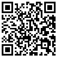 QR Code for bitcoin:bitcoin:dash:Xg6Q6bUT3PMNkXqkx7STt3GiCHZeMBZDad
