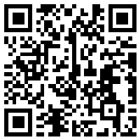 QR Code for bitcoin:bitcoin:dash:Xg6R5PqkFeREUvdSkXwcPCiVidrPPCUkfg