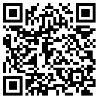 QR Code for bitcoin:bitcoin:dash:Xg6SNeGSmkMPshCSqyx8cndLjJYjnpgFyo