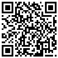 QR Code for bitcoin:bitcoin:dash:Xg6SnVUeXrJShWGTBedajggb7oHdRCm19F