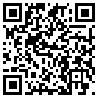 QR Code for bitcoin:bitcoin:dash:Xg6SpBANDUZae7V6wr2CprbWJ6xKq2GaHP