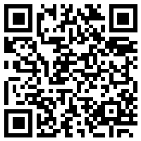QR Code for bitcoin:bitcoin:dash:Xg6TSzfqvgjCpGFgAnJZdNNELVGjVMzPuf