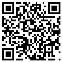 QR Code for bitcoin:bitcoin:dash:Xg6U37bJ54jGDR8pFV2ACQXcCSYasUURaf