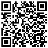QR Code for bitcoin:bitcoin:dash:Xg6WvwkGz5aScguy8kY6F96dMLv459VZ6D