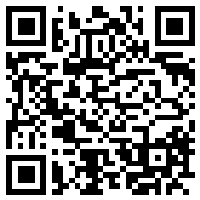 QR Code for bitcoin:bitcoin:dash:Xg6XPFsKMUxon7ScUQ2NX1spcC126z8v2G