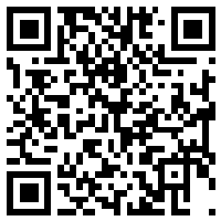 QR Code for bitcoin:bitcoin:dash:Xg6Xfe475FiKuNYdBTsySZENUAerrJENmi