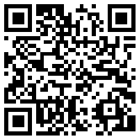QR Code for bitcoin:bitcoin:dash:Xg6XxApznf2HhtzayeskoBE8zySyPvnYK3