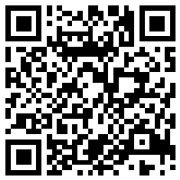 QR Code for bitcoin:bitcoin:dash:Xg6YN8BAeW7oVThiWyTS1LUBAU8jGNcMnr