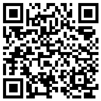 QR Code for bitcoin:bitcoin:dash:Xg6YQSyzNxF8S4dRyxGc2VMpxfRaDKdHsM