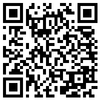 QR Code for bitcoin:bitcoin:dash:Xg6azqiCwSWtQKxNFAe7LHuGoXKuFLiuat