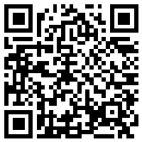 QR Code for bitcoin:bitcoin:dash:Xg6b49G9wjCscdMFaVKCd6u2nXuFECGf4v