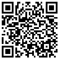 QR Code for bitcoin:bitcoin:dash:Xg6bMNinSXfL6LojfqjKC5449syHRFg4V2