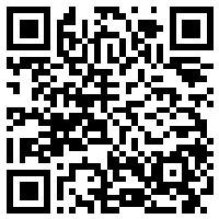 QR Code for bitcoin:bitcoin:dash:Xg6bppa2WJeA91MrdP2Cs41kXjqgiN9KQv