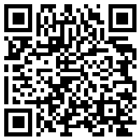 QR Code for bitcoin:bitcoin:dash:Xg6cTu9wMtkKAQgWGQ4xHFQ9GJSayK9apc