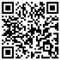 QR Code for bitcoin:bitcoin:dash:Xg6crqE8NfSQuohSppkEGRy7dPQSRimkPB