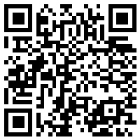 QR Code for bitcoin:bitcoin:dash:Xg6eQyNnWE6sCf25vKnWEGpHYkorVR5dvg