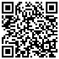 QR Code for bitcoin:bitcoin:dash:Xg6ea21LsiS9t8gXbHXvPrw6c4tcodGvZX