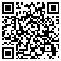 QR Code for bitcoin:bitcoin:dash:Xg6ebTSsR8SE43PLXKRvgiBhUxbdd2eKPb