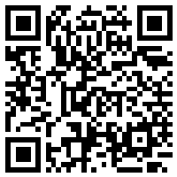 QR Code for bitcoin:bitcoin:dash:Xg6eeudsc2w3jGbxsU53aDsfCGqB48e3rh