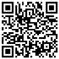 QR Code for bitcoin:bitcoin:dash:Xg6eov5NGZkSno85LCRX113uLd9UtmsHM7