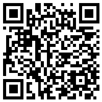 QR Code for bitcoin:bitcoin:dash:Xg6erQM2ZYtrkGLrf3DxK4hjZDNotuGVrA
