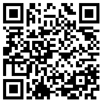 QR Code for bitcoin:bitcoin:dash:Xg6fJKZJA9q53gPCApByQysEdDo5xCbgSu