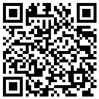 QR Code for bitcoin:bitcoin:dash:Xg6fo2gUYFCkbT8X9J5AxiFYy2B8a2ZPQJ