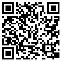 QR Code for bitcoin:bitcoin:dash:Xg6ftvxxPXryEkAqP5FecYUPBGd6vbPZdr
