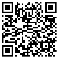 QR Code for bitcoin:bitcoin:dash:Xg6hTk53ctBewkY22ZTr9qTv4aRnKfPpg3