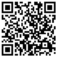 QR Code for bitcoin:bitcoin:dash:Xg6ifyKscdWDfEmYAcEMhfLvve7qbctkWy