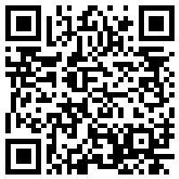 QR Code for bitcoin:bitcoin:dash:Xg6jJpbacQxdoBgwrbHvsTejsbqVBzmiv3