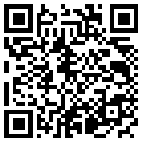 QR Code for bitcoin:bitcoin:dash:Xg6jUnTh1yffCShjzQLDb3gqJV6UX3GRMn