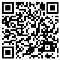 QR Code for bitcoin:bitcoin:dash:Xg6mLxNQyB6gNGStW997MPFDdKmz7DoEDS