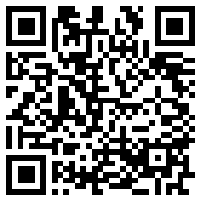 QR Code for bitcoin:bitcoin:dash:Xg6nVEqeMeFS56PFenHJc5aUvF5g7MfePQ