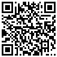QR Code for bitcoin:bitcoin:dash:Xg6nsFCYDQVBJ6aGttWs6D3T5QdUNrwpDg