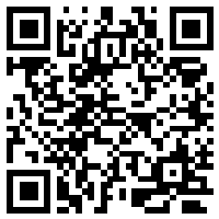 QR Code for bitcoin:bitcoin:dash:Xg6qFkyGGu2xPR6Z7vBEd5vqquk5F4DtMS