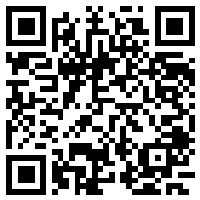 QR Code for bitcoin:bitcoin:dash:Xg6sQKuTuajocuRFbgagEpw3tFRAMAw1ZD