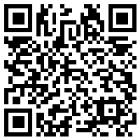 QR Code for bitcoin:bitcoin:dash:Xg6tBhZ95zMTk411qbMq9L65Cj2vAi5uRS