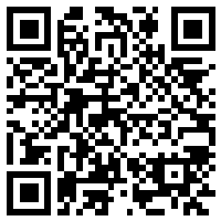 QR Code for bitcoin:bitcoin:dash:Xg6uLRWoTdkpd9SGCfUhidcWTfF9XCpBfJ