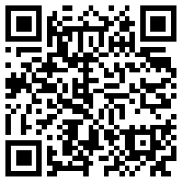 QR Code for bitcoin:bitcoin:dash:Xg6uMwABmJamHnAMyBJD9QBnrSrn9Vd6FU