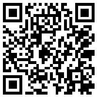 QR Code for bitcoin:bitcoin:dash:Xg6wN4igXve25ntFCMfdVZPcRAxn71SbBD