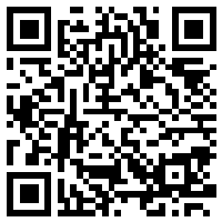QR Code for bitcoin:bitcoin:dash:Xg6yoB7PvLG4fiFiGxsbAgWquB4pkamSaL