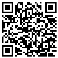 QR Code for bitcoin:bitcoin:dash:Xg6zufFCGSM7fmbZT1koPLSymGoymZFFox