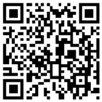 QR Code for bitcoin:bitcoin:dash:Xg6zyCzKWNudTNe8zHmEkP2ZHP17WvfXo7
