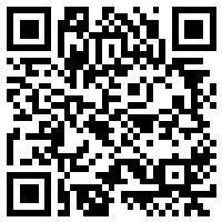 QR Code for bitcoin:bitcoin:dash:Xg71MdnFMHdHGsWEptMf5EXyru13i6vRky