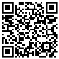 QR Code for bitcoin:bitcoin:dash:Xg72MrfbPdoAxV1wEeZieALm1JNeQo6kKQ