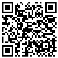 QR Code for bitcoin:bitcoin:dash:Xg73isRvbwTYrxA2X6sv3gbC3TurZTd4yi